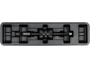 DISPOZITIV EXTRAS INJECTOARE M8-M14 YATO YT-0617