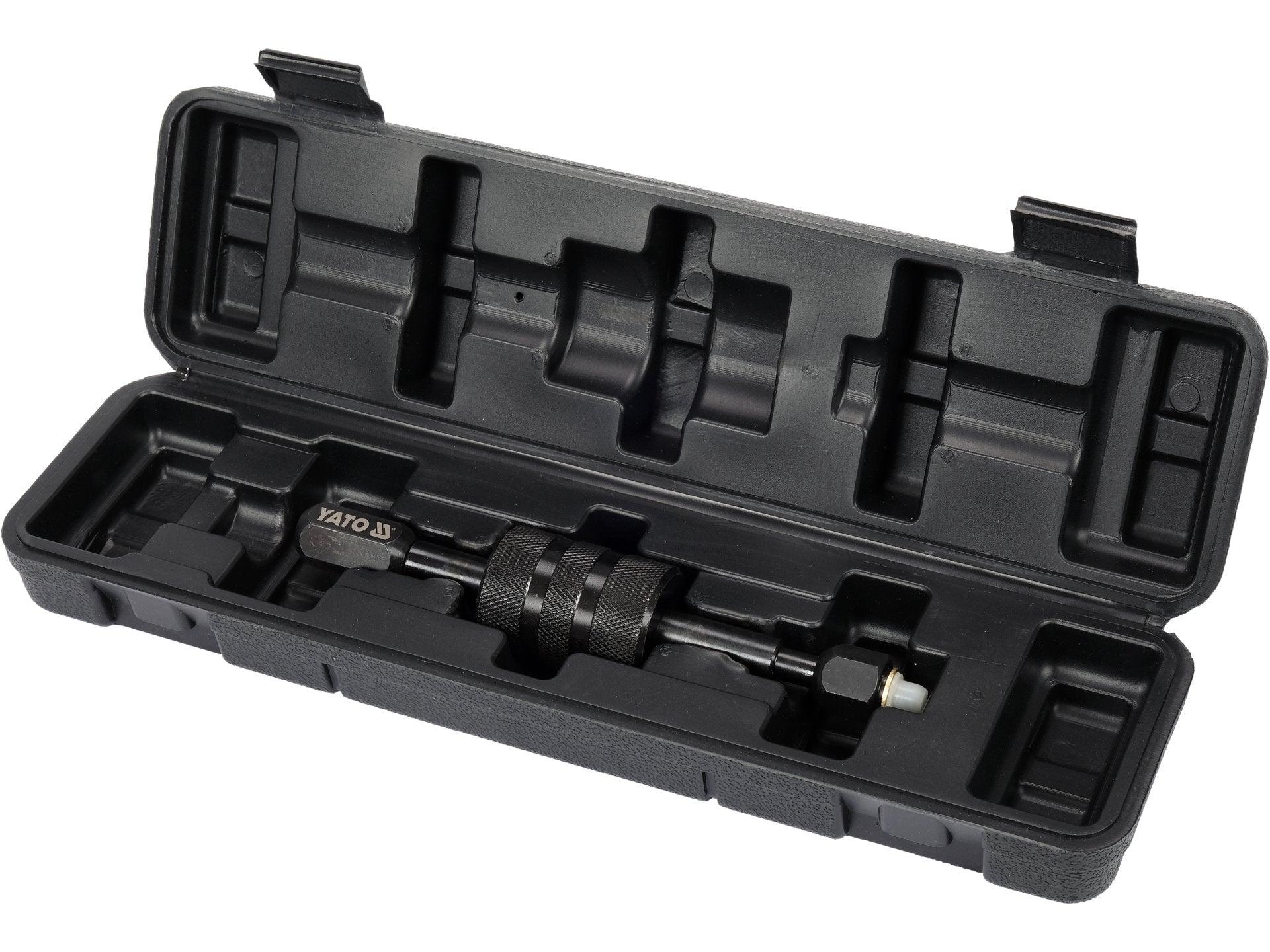 DISPOZITIV EXTRAS INJECTOARE M8-M14 YATO YT-0617