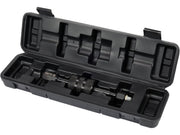 DISPOZITIV EXTRAS INJECTOARE M8-M14 YATO YT-0617