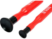 SET ȘLEFUIT SUPAPE MOTOR, 2 BUC YATO YT-06187