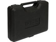 SET EXTRACTOARE BOBINE VAG YATO YT-06205