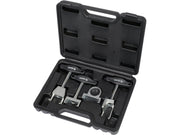 SET EXTRACTOARE BOBINE VAG YATO YT-06205