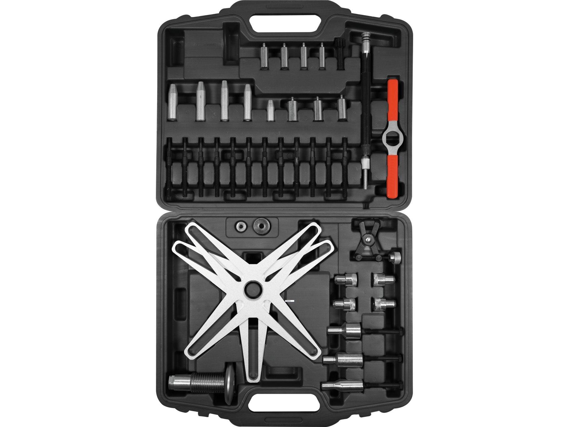TRUSĂ CENTRARE AMBREIAJ SAC YATO YT-06315