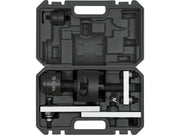 KIT REGLARE AMBREIAJ, CUTIE DSG YATO YT-06316
