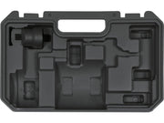 KIT REGLARE AMBREIAJ, CUTIE DSG YATO YT-06316