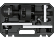 KIT REGLARE AMBREIAJ, CUTIE DSG YATO YT-06316