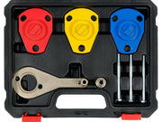 KIT BLOCARE DISTRIBUȚIE FIAT YATO YT-06323