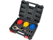 KIT BLOCARE DISTRIBUȚIE FIAT YATO YT-06323