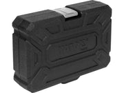 KIT BLOCARE DISTRIBUȚIE RENAULT YATO YT-06325