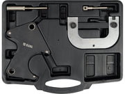 KIT DISTRIBUȚIE RENAULT YATO YT-06326