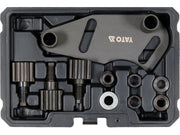 KIT BLOCARE DISTRIBUȚIE RENAULT YATO YT-06327