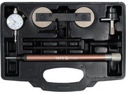 KIT BLOCARE DISTRIBUȚIE VAG YATO YT-06328