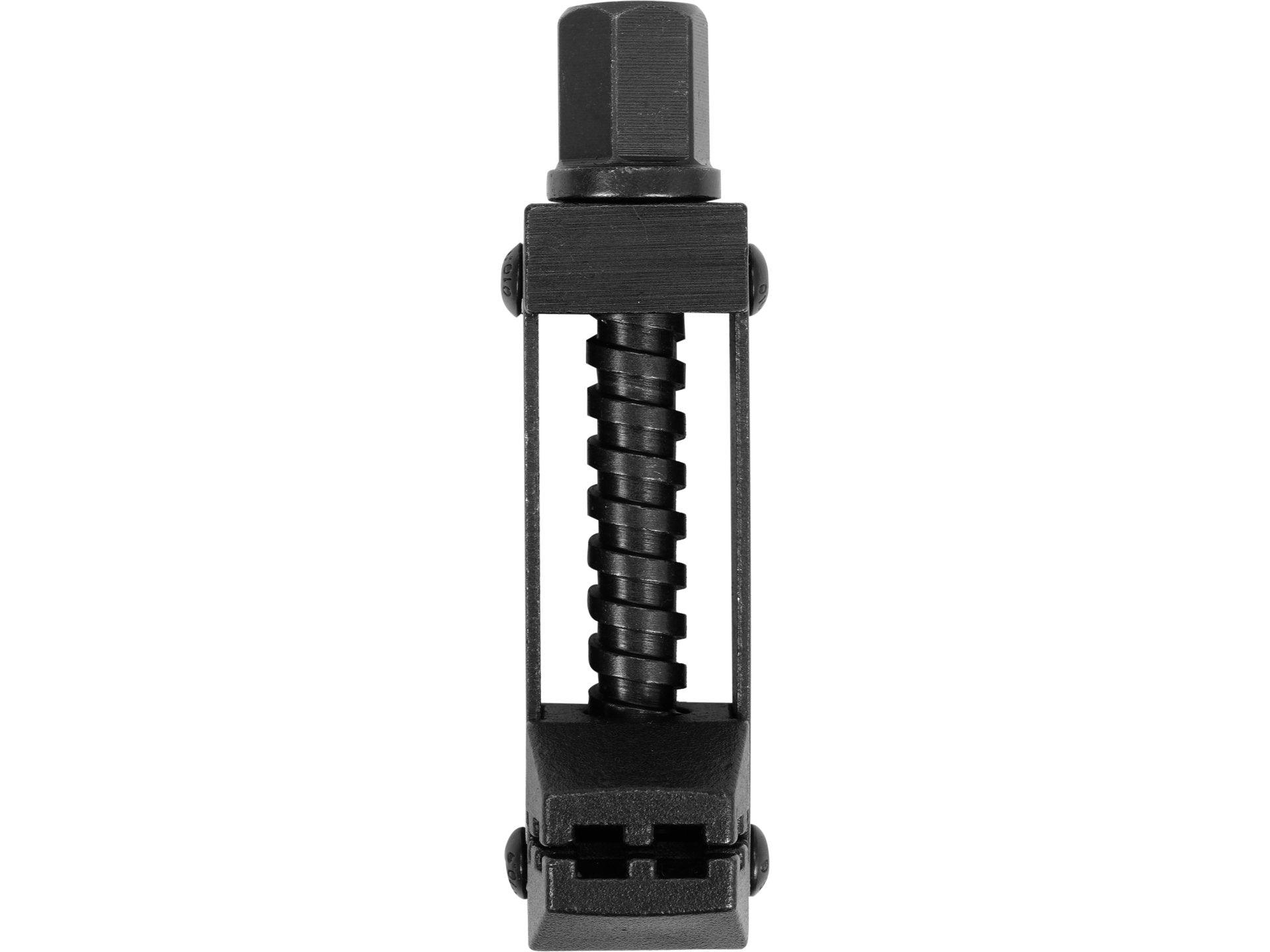 PRESĂ PENTRU CLEME 0-40MM YATO YT-06477