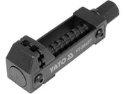 PRESĂ PENTRU CLEME 0-40MM YATO YT-06477