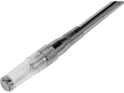 DISPOZITIV DE RECUPERARE CU CAP MAGNETIC ȘI LED YATO YT-06613