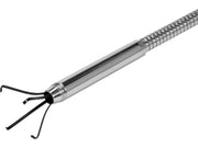 DISPOZITIV DE RECUPERARE CU CAP MAGNETIC ȘI LED YATO YT-06613