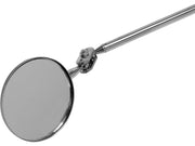 SET ELEMENTE DE INSPECȚIE ȘI RECUPERARE, 5 PIESE YATO YT-06622