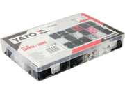 SET CLIPSURI AUTO TOYOTA/LEXUS 360 BUC YATO YT-06650