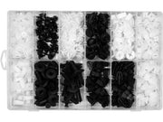 SET CLIPSURI AUTO 370 BUC YATO YT-06659