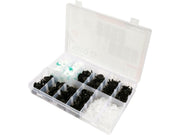 SET CLIPSURI AUTO BMW 290 BUC YATO YT-06661