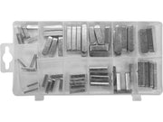 SET PENE, 60 BUC YATO YT-06793
