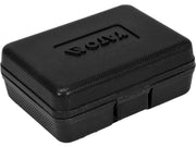 SET TUBULARE PENTRU SISTEMELE DE FRÂNĂ BENDIX ȘI GIRLING, 1/2'', 3 PIESE YATO YT-06807