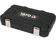 KIT DEMONTARE ETRIER, 1/2'', 3/8'' YATO YT-06808