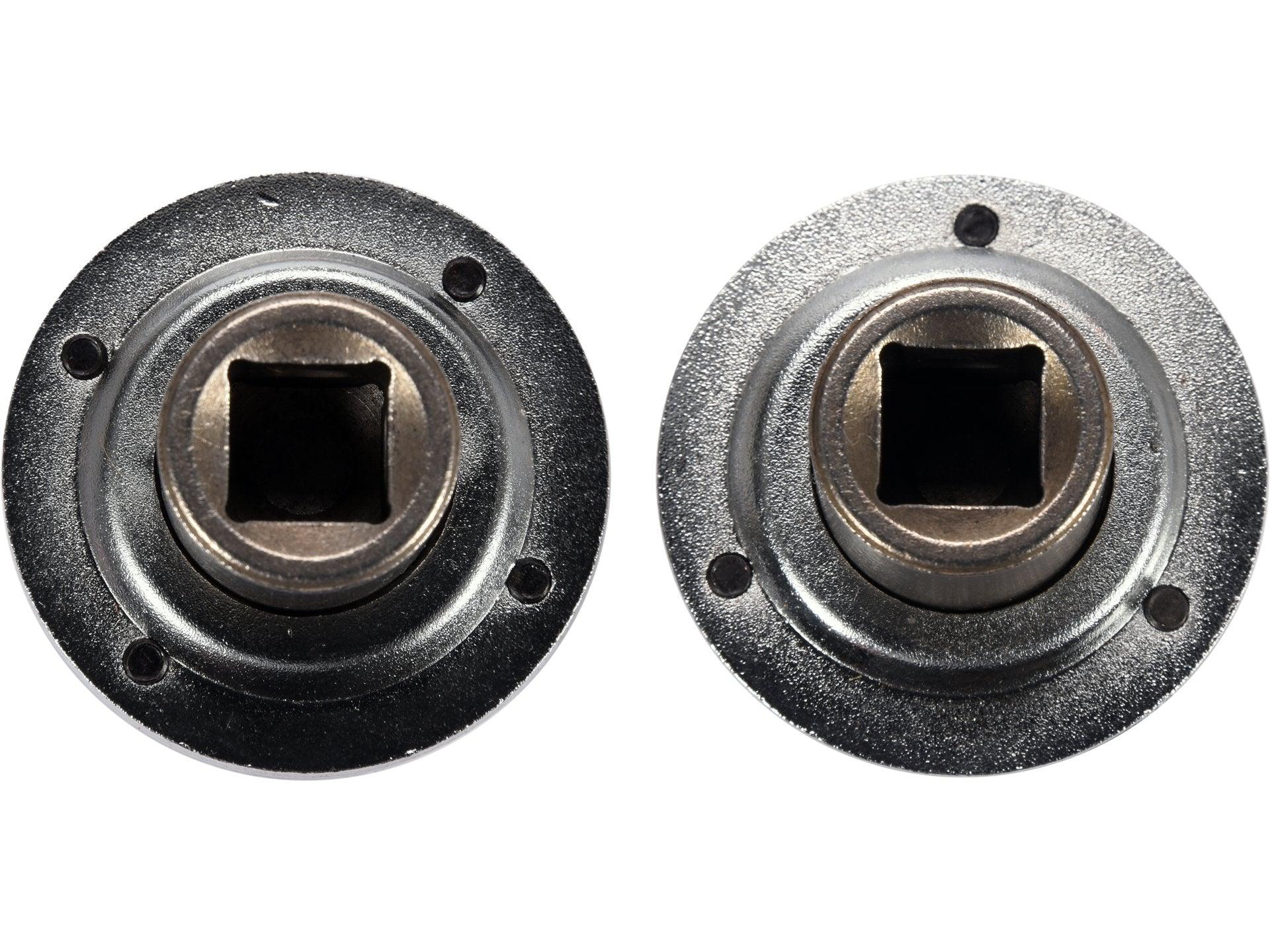 SET ADAPTOARE UNIVERSALE PISTOANE FRÂNĂ YATO YT-06809