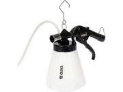 KIT ASPIRARE LICHID FRÂNĂ YATO YT-06835