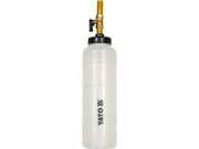 KIT ASPIRARE LICHID FRÂNĂ YATO YT-06835