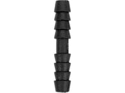 KIT ASPIRARE LICHID FRÂNĂ YATO YT-06835