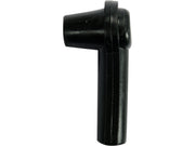 KIT ASPIRARE LICHID FRÂNĂ YATO YT-06835