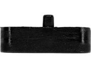 KIT ASPIRARE LICHID FRÂNĂ YATO YT-06835