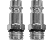 KIT ASPIRARE LICHID FRÂNĂ YATO YT-06835