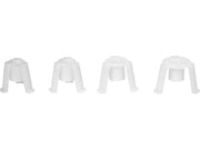 KIT ASPIRARE LICHID FRÂNĂ YATO YT-06835