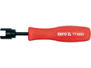 DISPOZITIV MONTAJ ARC SABOTI FRÂNĂ 170MM YATO YT-0685