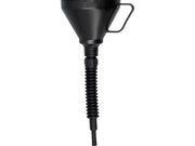 PÂLNIE FLEXIBILĂ PENTRU ULEI/COMBUSTIBIL YATO YT-0692