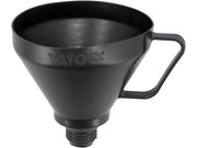 PÂLNIE FLEXIBILĂ PENTRU ULEI/COMBUSTIBIL YATO YT-0692
