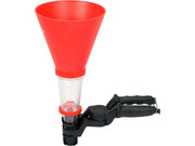 PÂLNIE PENTRU ULEI MOTOR, CU SUPORT YATO YT-06972