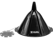 PÂLNIE CU SITĂ DIAM. 280MM YATO YT-0697