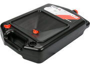 RECIPIENT PENTRU COLECTAREA ULEIULUI UZAT, 8L YATO YT-06995