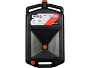 RECIPIENT PENTRU COLECTAREA ULEIULUI UZAT, 8L YATO YT-06995