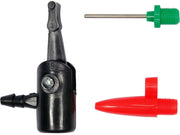 POMPĂ TRANSFER PENTRU LICHIDE YATO YT-07071