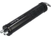 POMPĂ DE ULEI DE MINA 0.5L YATO YT-0707