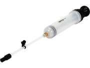 POMPĂ MANUALĂ EXTRACȚIE LICHIDE 200ML YATO YT-07083