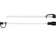 POMPĂ MANUALĂ EXTRACȚIE LICHIDE 500ML YATO YT-07084