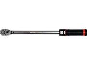 CHEIE DINAMOMETRICĂ 1/2'', 20-220NM YATO YT-07605