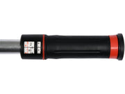 CHEIE DINAMOMETRICĂ 1/2'', 20-220NM YATO YT-07605