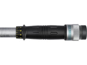 CHEIE DINAMOMETRICĂ 1/2'', 40-210NM YATO YT-0761