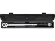 CHEIE DINAMOMETRICĂ 1/2'', 40-210NM YATO YT-0761